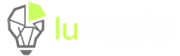 Lumpefy